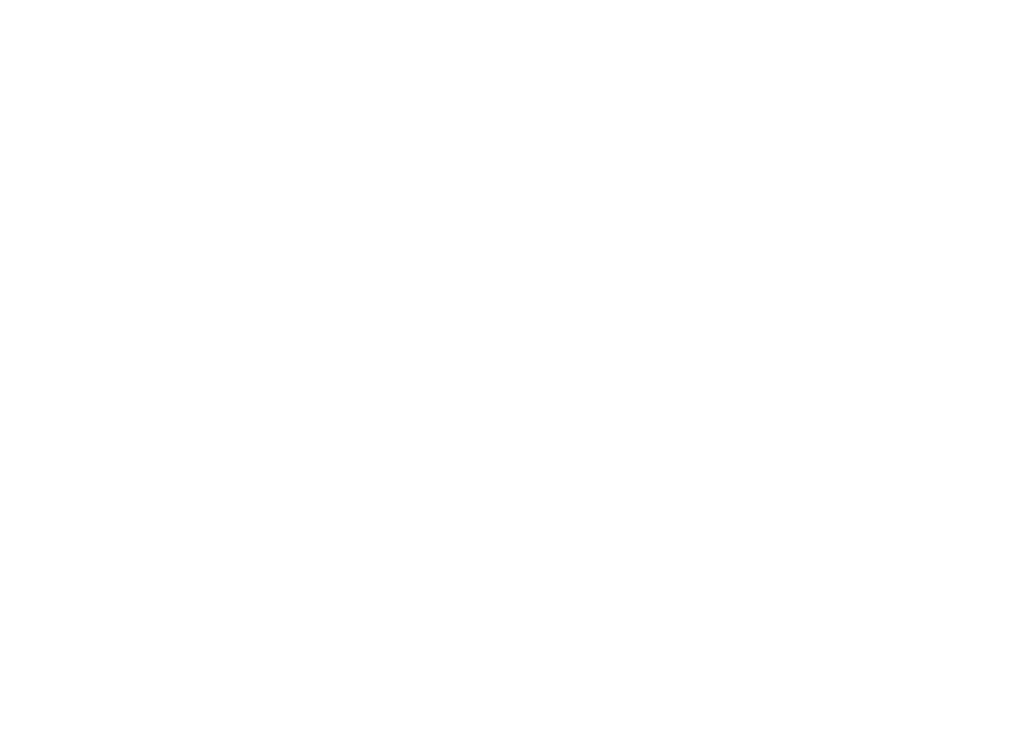 Yhteiskunnallinen yritys -logo